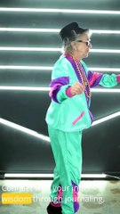 Embrace Wellness Transforming Your Conscious Fit Life