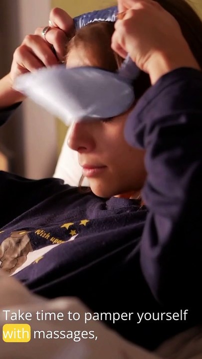 Journey to Radiance Nourishing a Conscious Fit Life