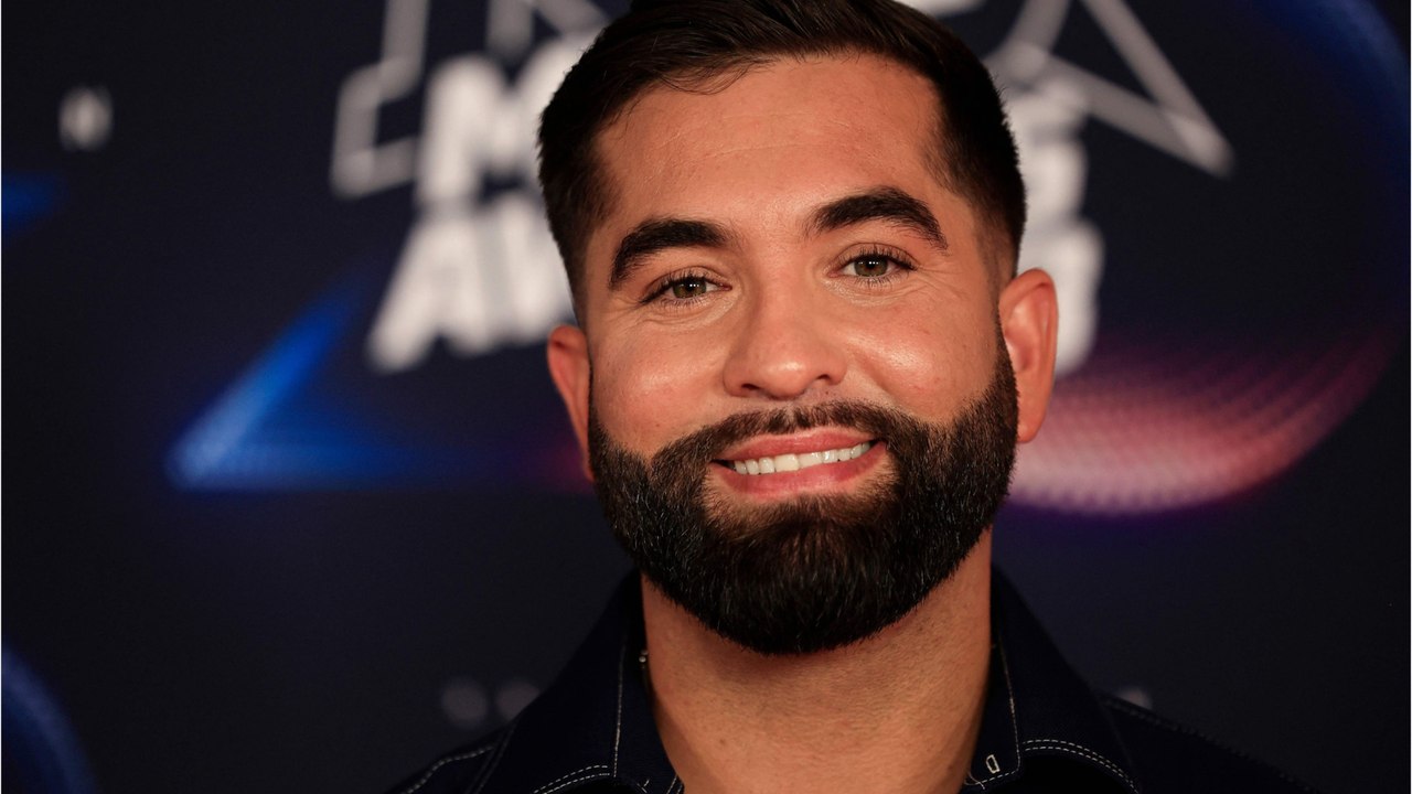 Affaire Kendji Girac : son confrère Keen'V s'en mêle, "s’il était devenu alcoolique…"