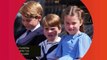 Le prince William bientôt roi d'Angleterre : pourquoi sa fille Charlotte va en subir les conséquences ?