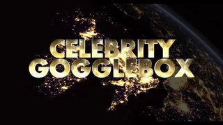 Celebrity Gogglebox UK S05E08 (2023)