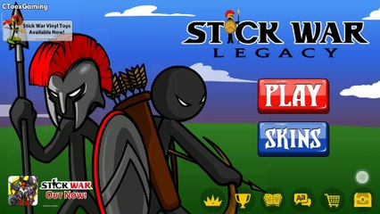 Mission Weekly | Levels 391 | Insane [Failure 2]