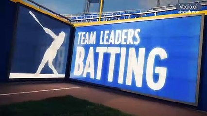 Marlins @ Tigers - MLB Game Preview for May 14, 2024 18:40