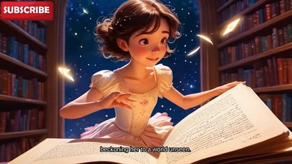 In a faraway galaxy, a group of adventurous aliens known as