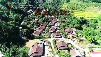 Phim truyện Đường lên Điện Biên - Tập 3