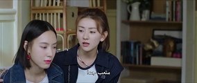 مسلسل من فضلك احبني بهذه الطريقة الحلقة 16 مترجمة