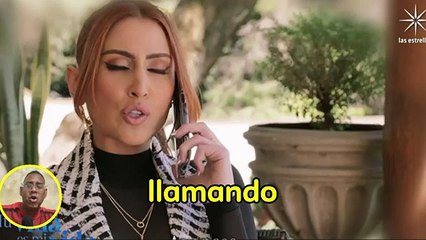 TU VIDA ES MI VIDA Capitulo 87 Completo