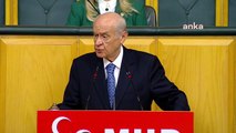 Devlet Bahçeli'den Tarımda ÖTV ve KDV Sorununa Çözüm Çağrısı