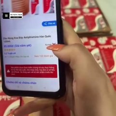 Review Phim - Chú Chó Huyền Thoại