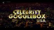 Celebrity Gogglebox USA S01E03 (2020)