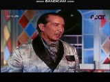 زمان يا حب موسيقار الازمان فريد الاطرش الغايب الحاضر بواسطه سوزان مصطفي