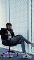 Financial Freedom Fusion Integrating Wealth