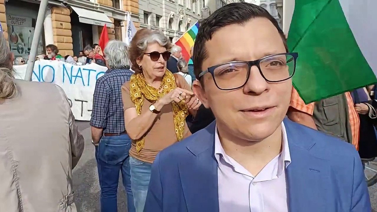 1071-11 maggio 2024