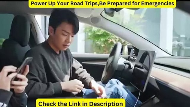 200w Charger-baseus 150w Pure Sine Wave Car Inverter With Usb & Type-c Fast Charging