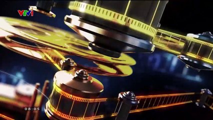 Phim truyện Đường lên Điện Biên - Tập 11