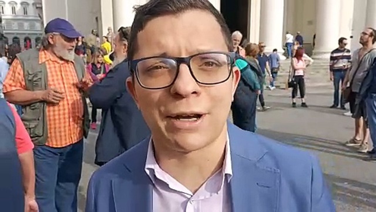 VID20240511175001
