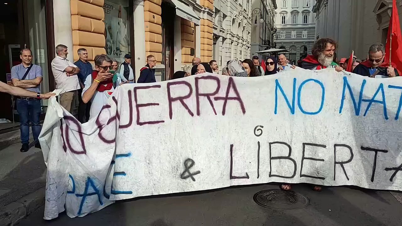 VID20240511174838