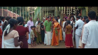 Kumari Malayalam movie part 1
