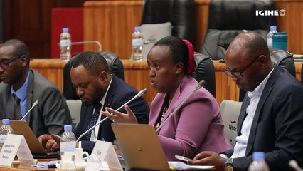 Kaminuza y’u Rwanda mu isura nshya__Inyubako n’ibikoresho bishaje bigiye kuvugururwa (1)