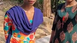 Indian tribal market | mangla haat chaibasa vlog