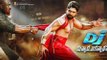 Dj Duvvada Jagannadham _ Full Movie _ Allu Arjun, Pooja Hegde