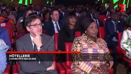 Le 7 minutes du 8 mai 2024 (édition du 6H)