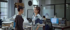 مسلسل من فضلك احبني بهذه الطريقة الحلقة 24 مترجمة