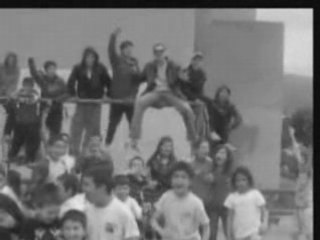 elcherino version 2 censurer