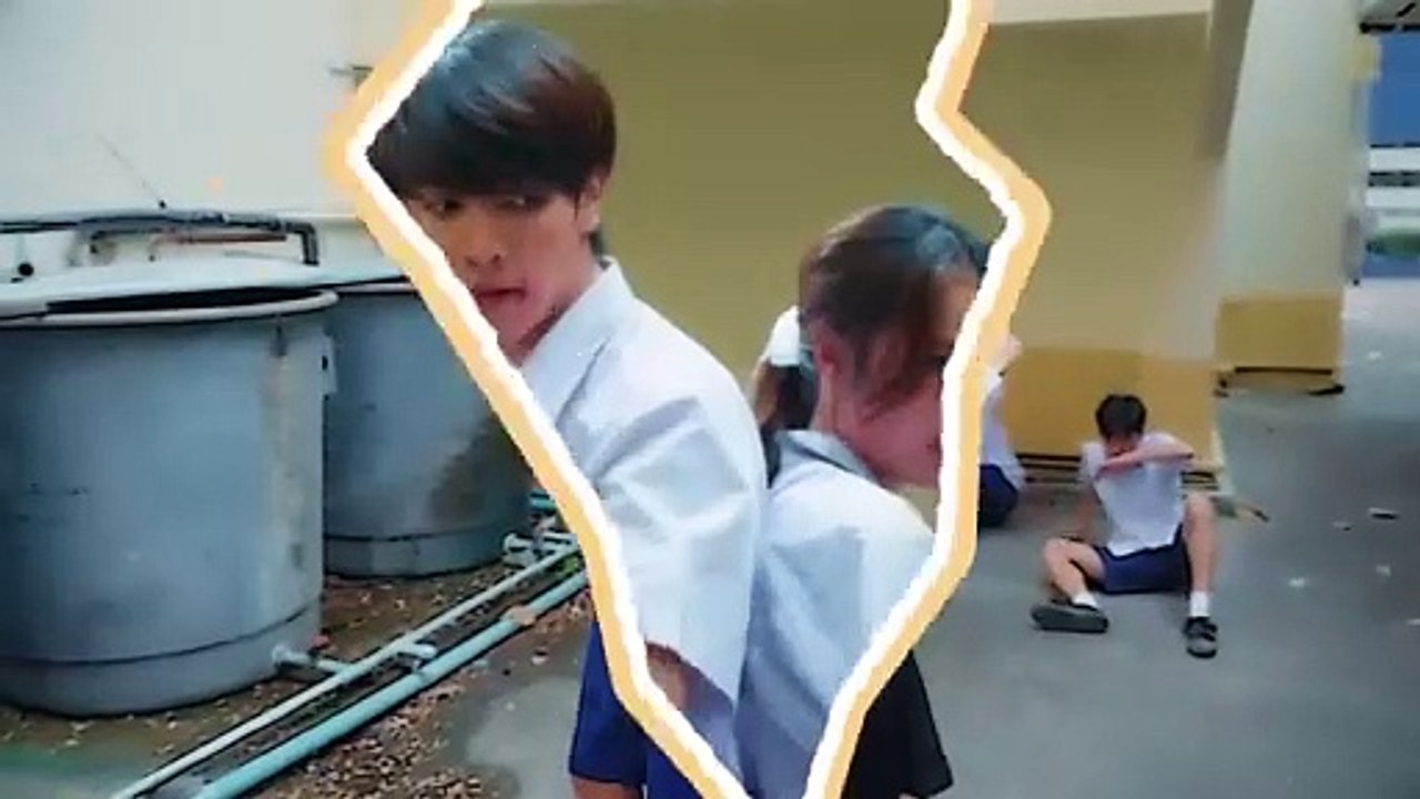 [ENG] Ploy's Yearbook (2024) EP.11