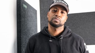 Rohff critique les pratiques « vulgaires » dans la promotion de l'Eurovision 2024.