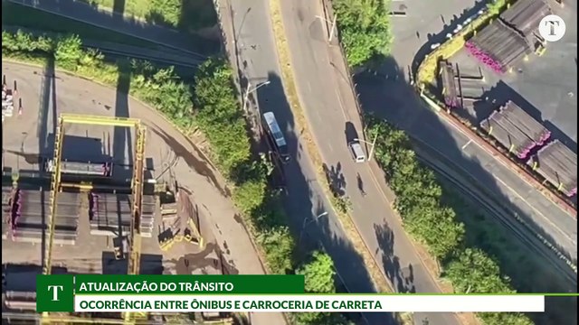 ACOMPANHE AO VIVO FM O TEMPO AO VIVO (2068)