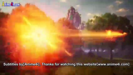 King of Casual Cultivators Ep.10 English Sub