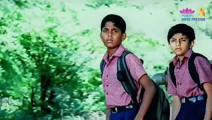 Vettaiyaadu Vilaiyaadu | Exciting New Trailer 🎬