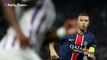 Football: les supporters du PSG partagés sur le départ de Mbappé