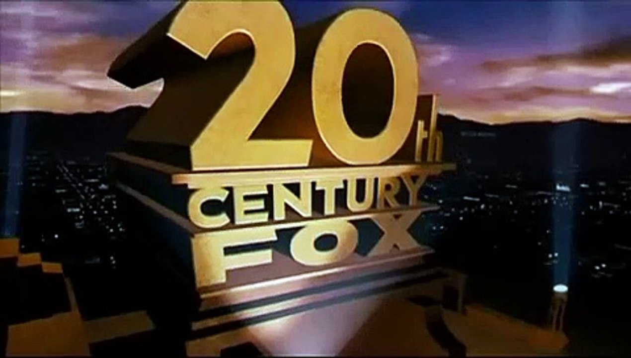 Phénomènes Bande-annonce (PT)