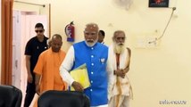 India, il premier Modi si candida per un seggio di deputato