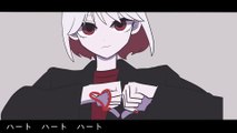 [MV] ハート111-ゆーり(Heart 111) [4K/60FPS]