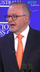 Federal Budget 2024: Who Benefits & Key Highlights 💰