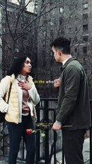 No One Has Ever Hurt You Anthony de Mello 2