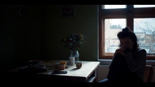 Exile Never Ends - Trailer (Deutsche UT) HD
