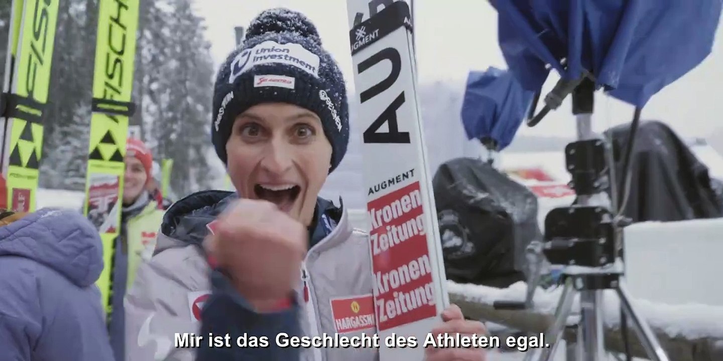 Sieben Sekunden - Trailer (Deutsche UT) HD