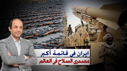 ماذا حدث فى الاقتصاد المصرى منذ الاعلان عن مشروع رأس الحكمة؟