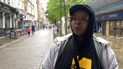 How can you holiday during the cost of living crisis?