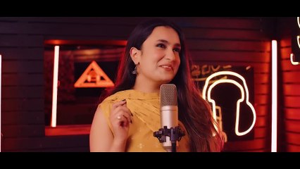 90's Vibe: Dard Karaara - Hindi Old is Gold 🎶