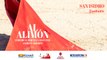 Al Alimón: Tres novilleros debutantes y la celebración del Día de la Tauromaquia en Barcelona sin toros
