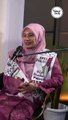 A mother's legacy: Nurul Izzah's tribute to Dr Wan Azizah Wan Ismail #Part5