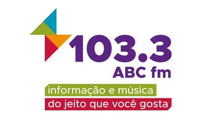 AO VIVO: Cobertura especial da enchente histórica na Grande Porto Alegre (14/05/24)