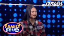 Family Feud: KAPAG MAY UTANG SI FRIEND, KAILAN NIYA BABAYARAN? (Episode 460)