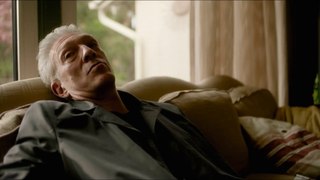 The Shrouds - Teaser Trailer (English) HD