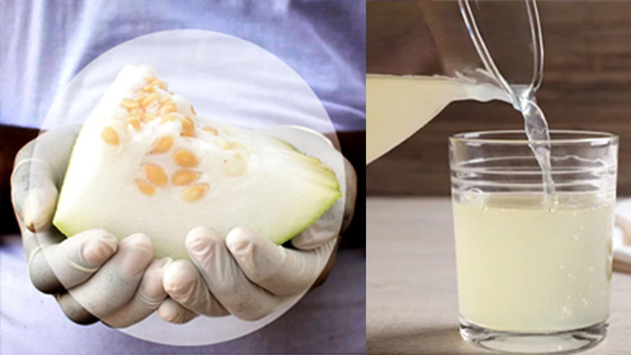 रोजाना सफेद पेठे का जूस पीने से क्या होता है | Daily Safed Pethe Ka Juice Pine Se Kya Hota Hai ?